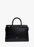 BCBG Black